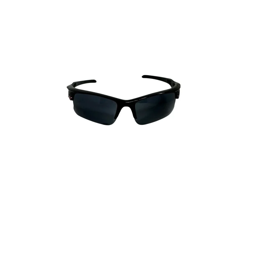 NEW‎ adult teen unisex SUNGLASSES fashion accessory summer black